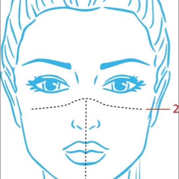 Trolls print  Kids Face Masks - Picture 7 of 7